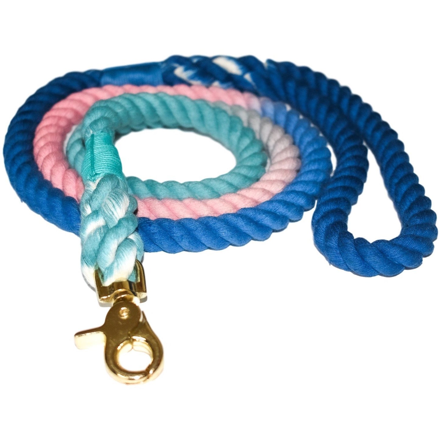 Vitamin Sea - Dog Leash